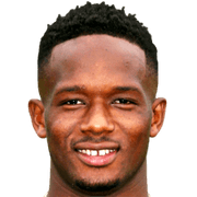 Abdoulaye Traoré