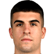 Gianluca Mancini
