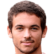Henrique Gomes