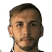 Serghei Svinarenco
