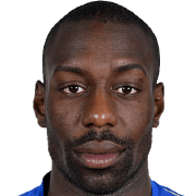 Stefano Okaka