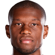 Christian Kabasele