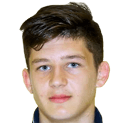 Atanas Kabov