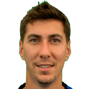 Costel Pantilimon