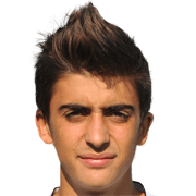Giovanni Tortora