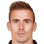 Tim Breukers