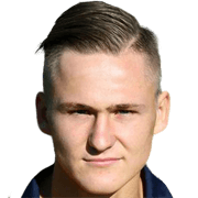 Linas Mėgelaitis