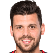 Michal Ďuriš