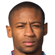 Janoi Donacien