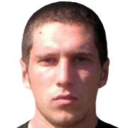 Tommaso Silvestri