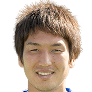 Genki Haraguchi