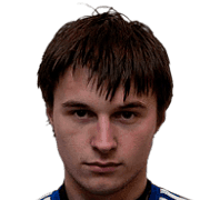 Filip Đorđević