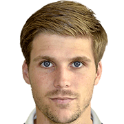 Philipp Zulechner
