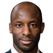 Sone Aluko