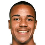 Fabio Dixon