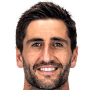 Markel Bergara