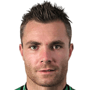 Stephan Andersen