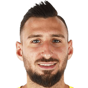Antonio Donnarumma