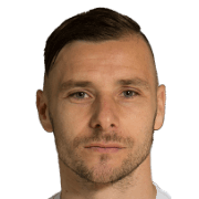Andro Švrljuga