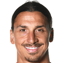 Zlatan Ibrahimović