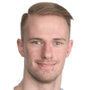 Niklas Jokelainen