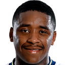 Steven Bergwijn