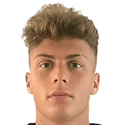 Andrea Viviani