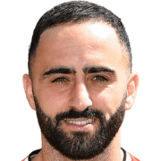 Erhun Öztumer