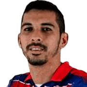 Bruno Melo