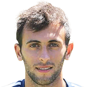 Francesco Celeste