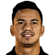 Rodrigo Lindoso