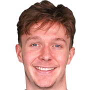 Kieran Dowell