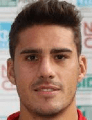 Andrea Corbari