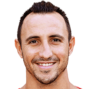 Michael Mifsud