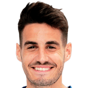 Óscar