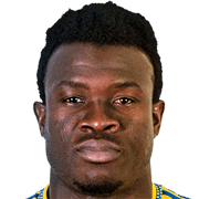 Nosa Igiebor