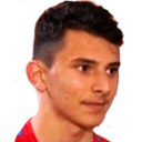 Ianis Stoica