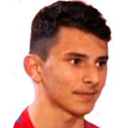 Ianis Stoica