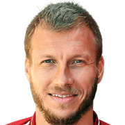 Ragnar Klavan