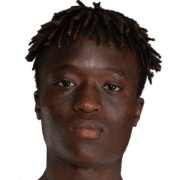 Gaoussou Traoré