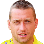 Emanuele Giaccherini