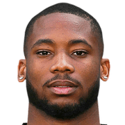 Marcus Coco