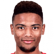 Alvin Fortes