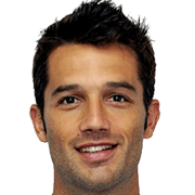 Aitor Sanz