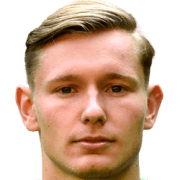 Jannick Theißen