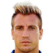 Maxi López