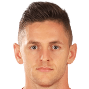 Kenan Pirić