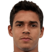 Lucas Veríssimo