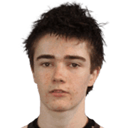 Gwion Edwards