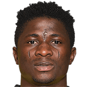 Afeez Aremu